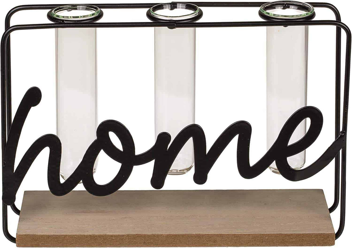 84ce6b2905d65b32f640ef8f47ee95a5