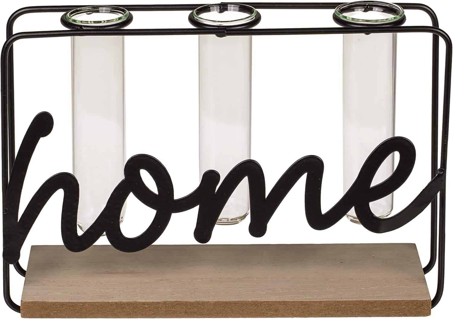 84ce6b2905d65b32f640ef8f47ee95a5