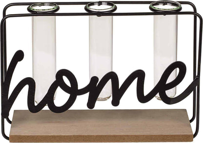 84ce6b2905d65b32f640ef8f47ee95a5