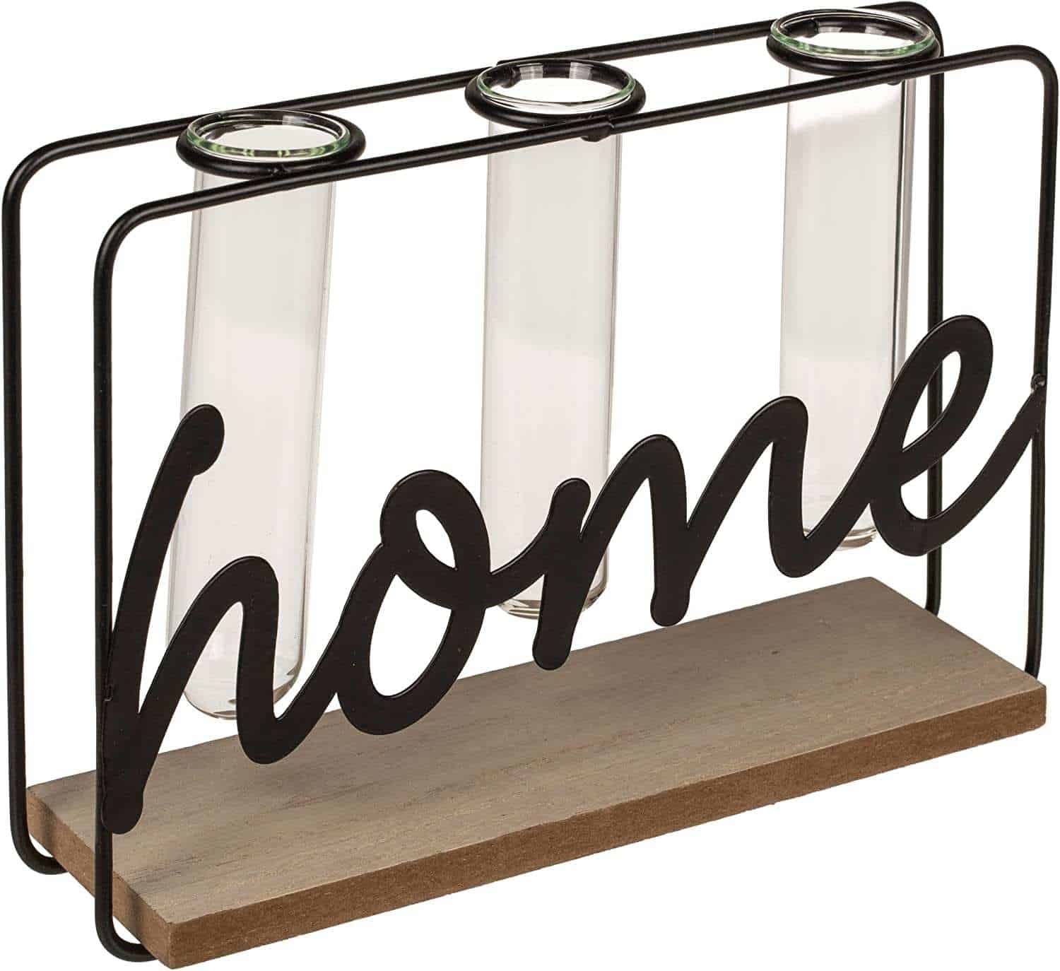 1a2d6ff79543dfffc8acab4dd74b5775