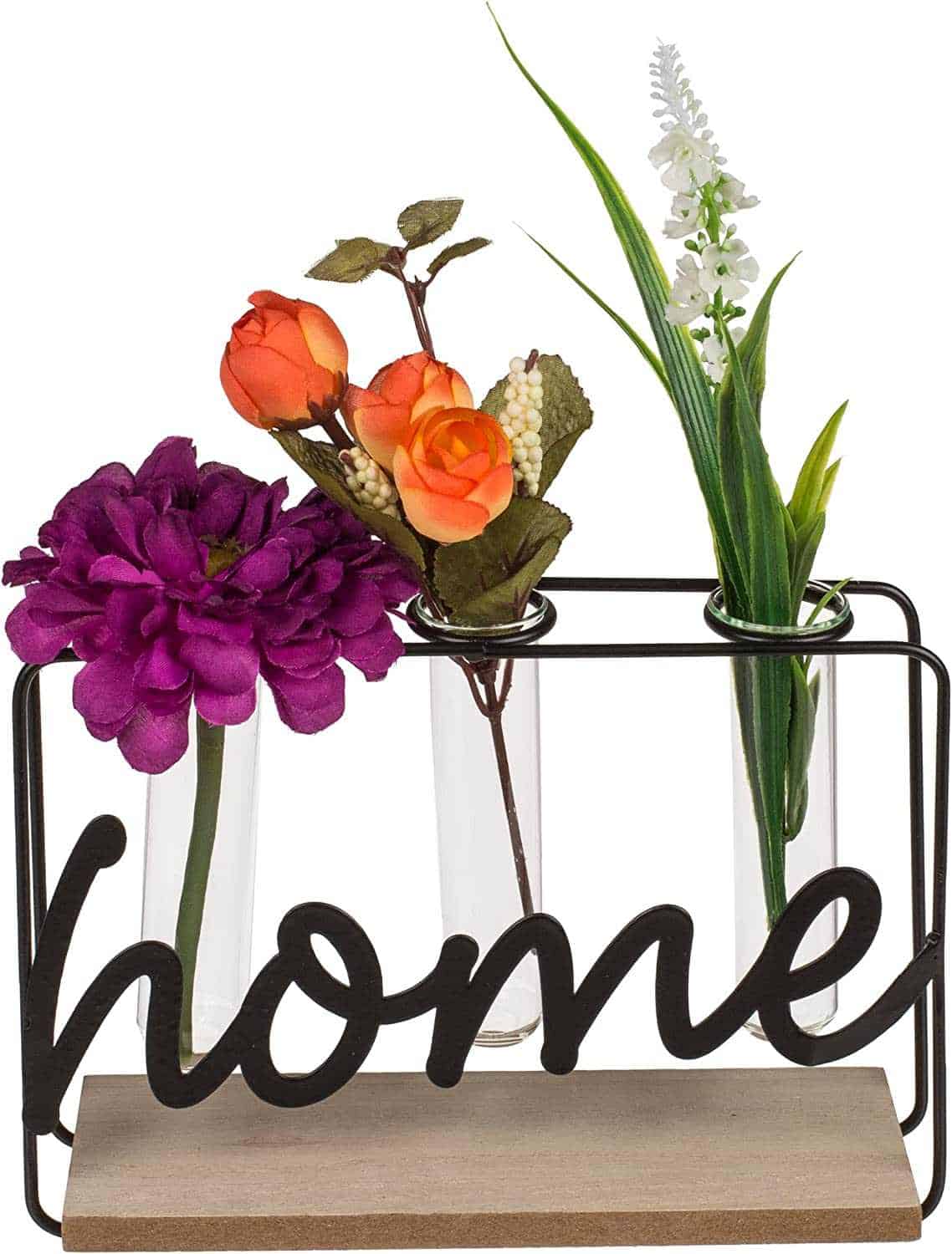 99fc12920c4094a92323946dcaa165b8