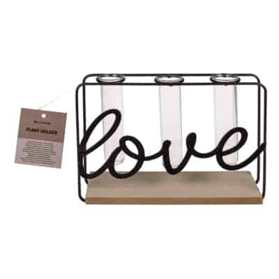 fbae29978ec8cb81ed4441d8ea90343d