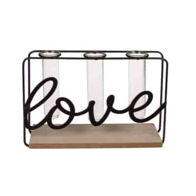 7790dd5458b2005d9764b6235d7e2b6e