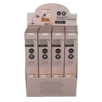 830a7d29994b8f066fb7d82b094f3f91