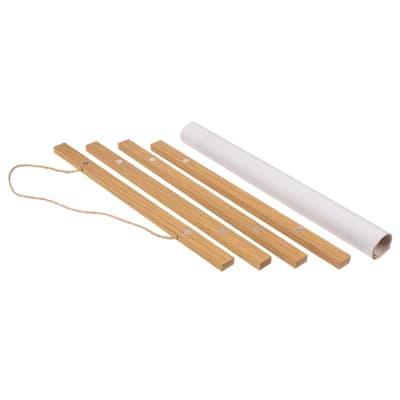 ba2c669a76ae404bde765d2807e64829