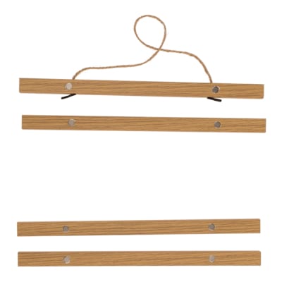 fe4cb097a5e1812fb58eb47bc185a5bb