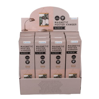 1cc2f73626929710b85501182bbaefef