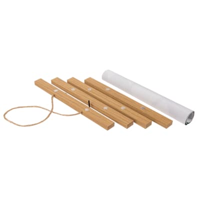 33b89207b059c20e8816c2f0f9e80532