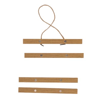 3c88b654397ee7694f93c33acdbc6203