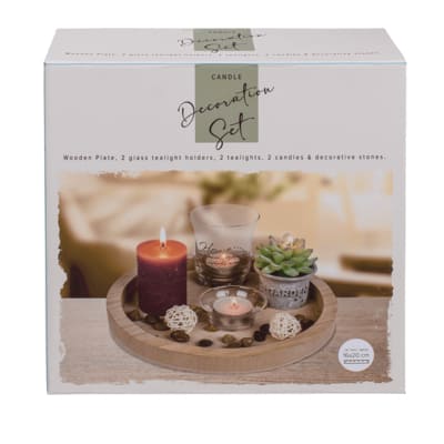 a3e5859423f727e50917cc2dd5ef6850