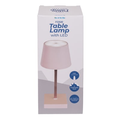 9680f5190b70a5cdbf82837ad57662a2