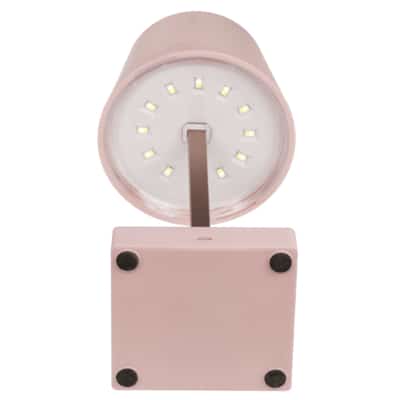 4f633109379d058594ea488b0e3af092