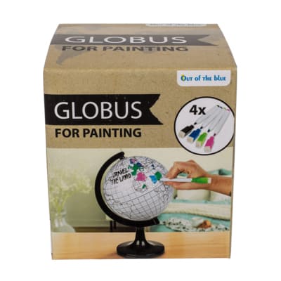 59e87c83bee5f58061efb884224fed90