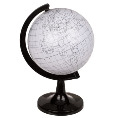 235c90f97f84f4b47f02ba829f9e518b