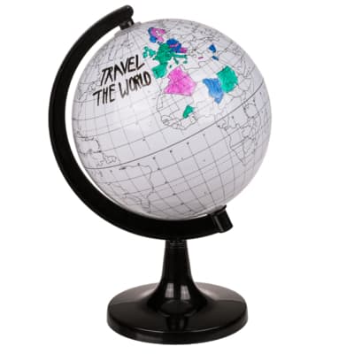 aec32bfdb6c6702c68febc3536c0cbc3