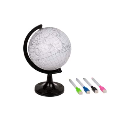 2cd3daea62d1f70d38ad7409752aac24