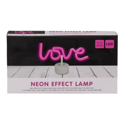 f08cfc46d7e3db4de20276663573a36d