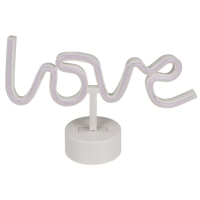 58204dcec7af4599d56ae7bc1e1f826a