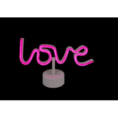 8471752da00e1edcd9c82aca24b7fed6