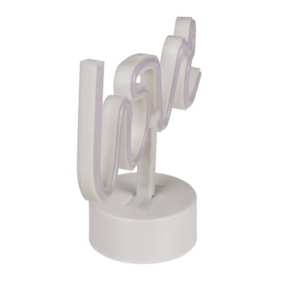 a400857a86b047738b842867701fdc63