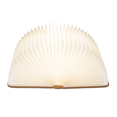 eda4a81a0236a2f00e80de03970e3f30