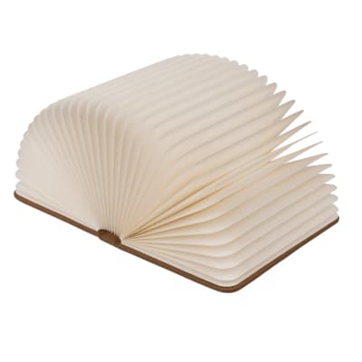 490c38fc00aba8d65fd60b50a898d335