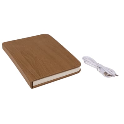 acad3f31d1124c9bf8fd7978ec6ce016