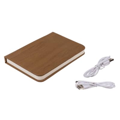 85cdce575b4b3dbda434ff374257c827