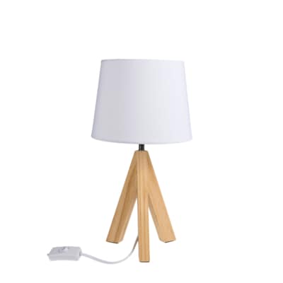 d16cd5470921a6a0e80ec13c759aca86