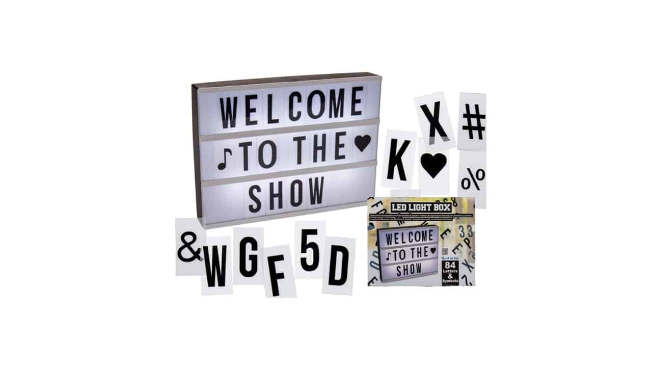 e54b8a5b0b712c2aa14b72a7debf7742