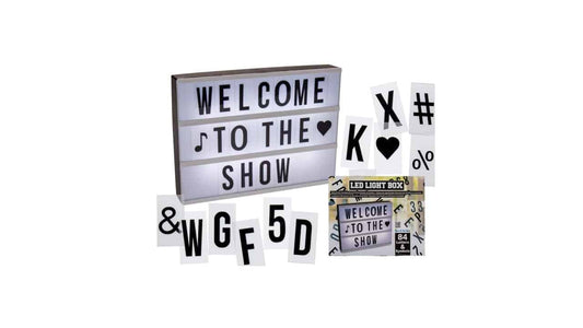 e54b8a5b0b712c2aa14b72a7debf7742