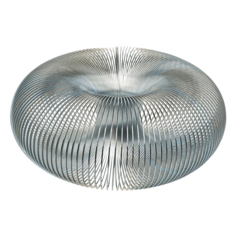 0bd265c40fd1a0b9cfc97699604ce37a