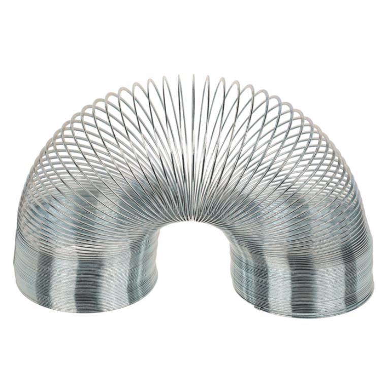 f5a64815d8a99ee71a3aca77d0f8b08f