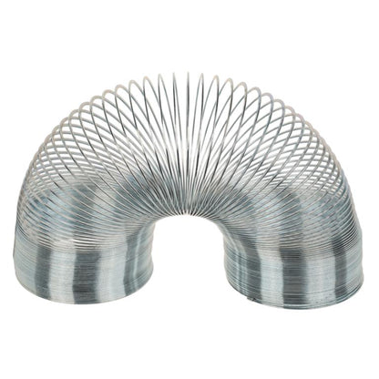 f5a64815d8a99ee71a3aca77d0f8b08f