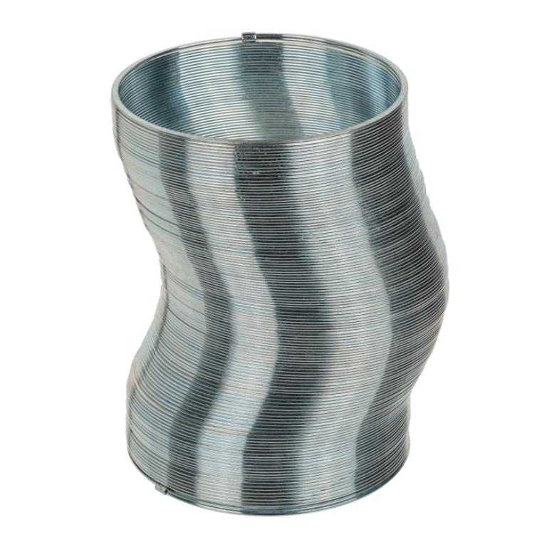 6cbcc038897e33a3a818eee803c747b4