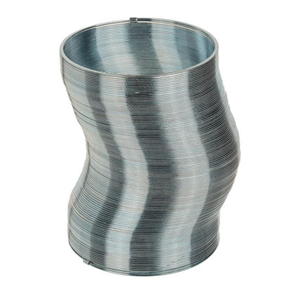 6cbcc038897e33a3a818eee803c747b4