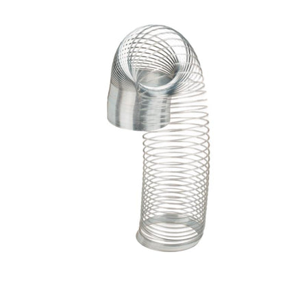 29e16c2f95e0b9b153a993fe4fbaa84c