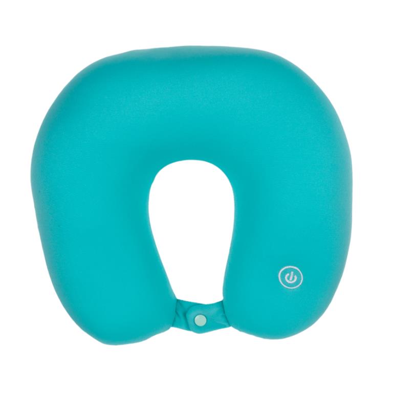 45d8171c913ceba9cddc2694c301885a