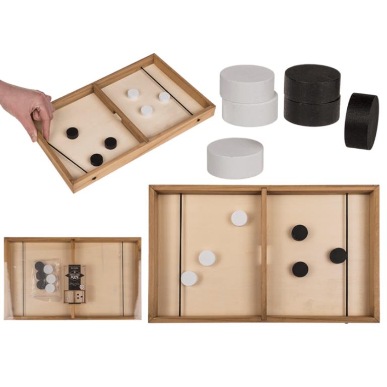 1579d55d7850163771f271735f9f770e