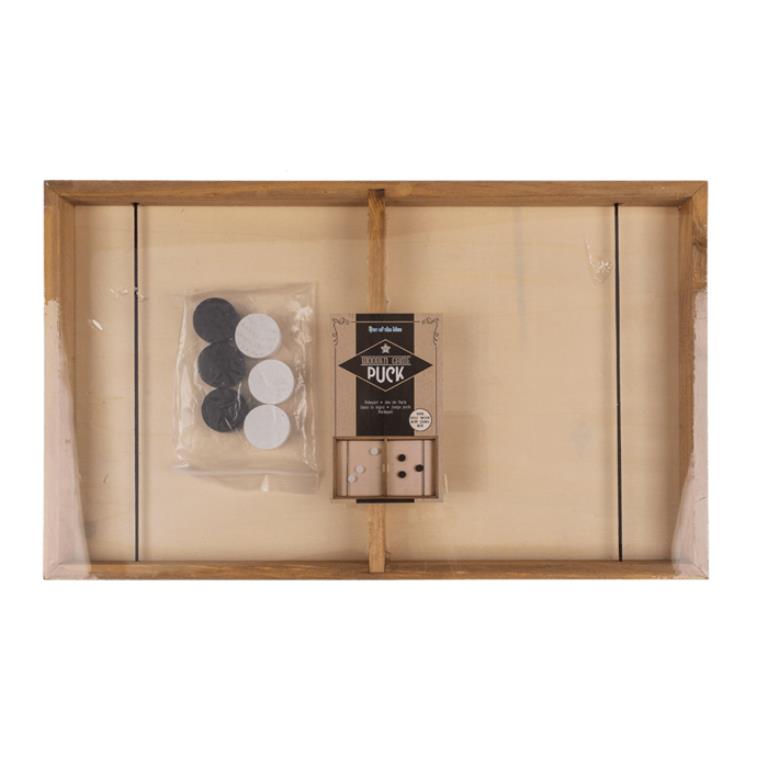 7d26054bf26468623c9a740f3563ad8b