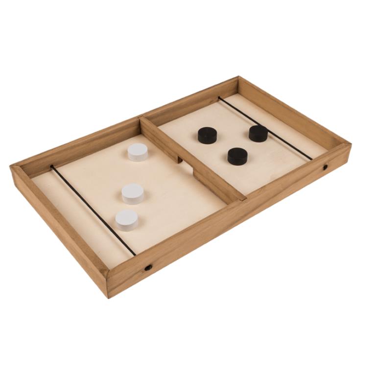 dd52edd648e240f2849868cb77a62394