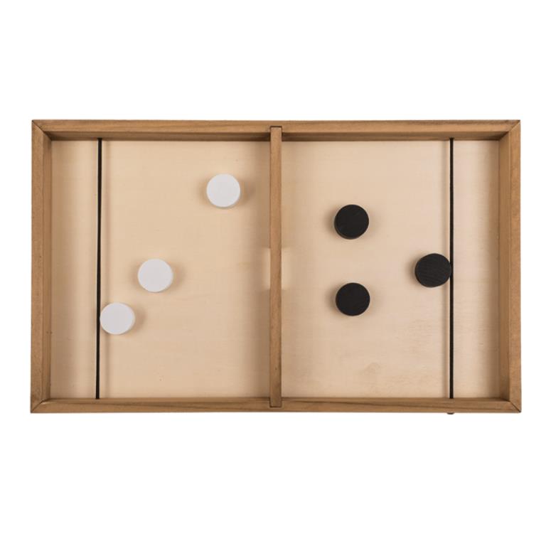 a8b45ae852ebbe028e35cb2e674d53be