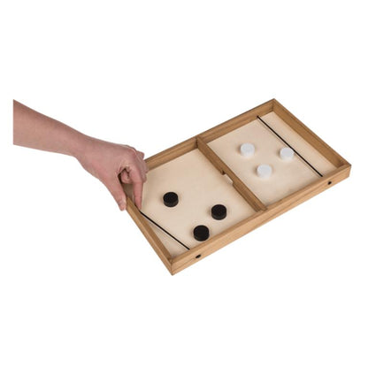 354454b58cfd1cbaf16e486af38baeef