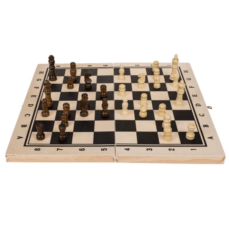 b35058e7b5c6d5c4cc71893febf64e57