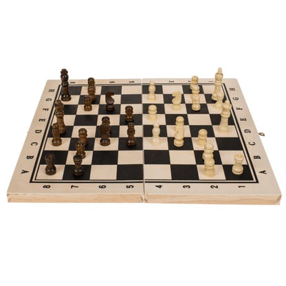 b35058e7b5c6d5c4cc71893febf64e57