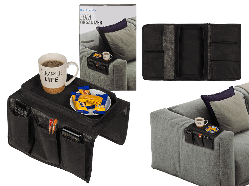 496adabbd4a97ec2539be089f5e1fc8a