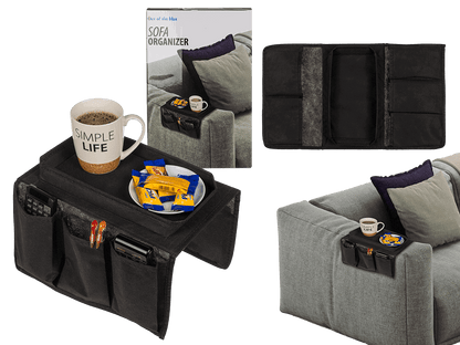 496adabbd4a97ec2539be089f5e1fc8a