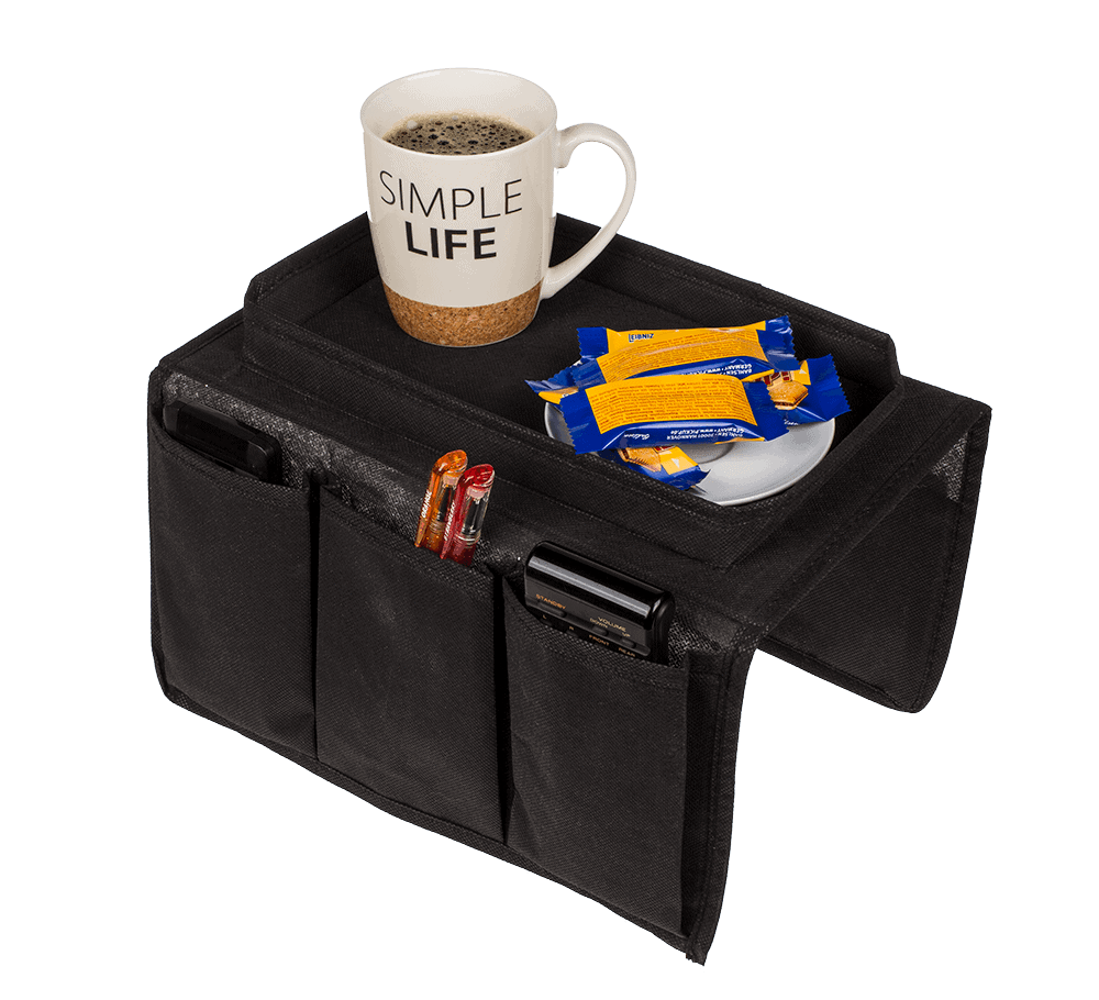 e57b5305a776b248b047486cfb82b016