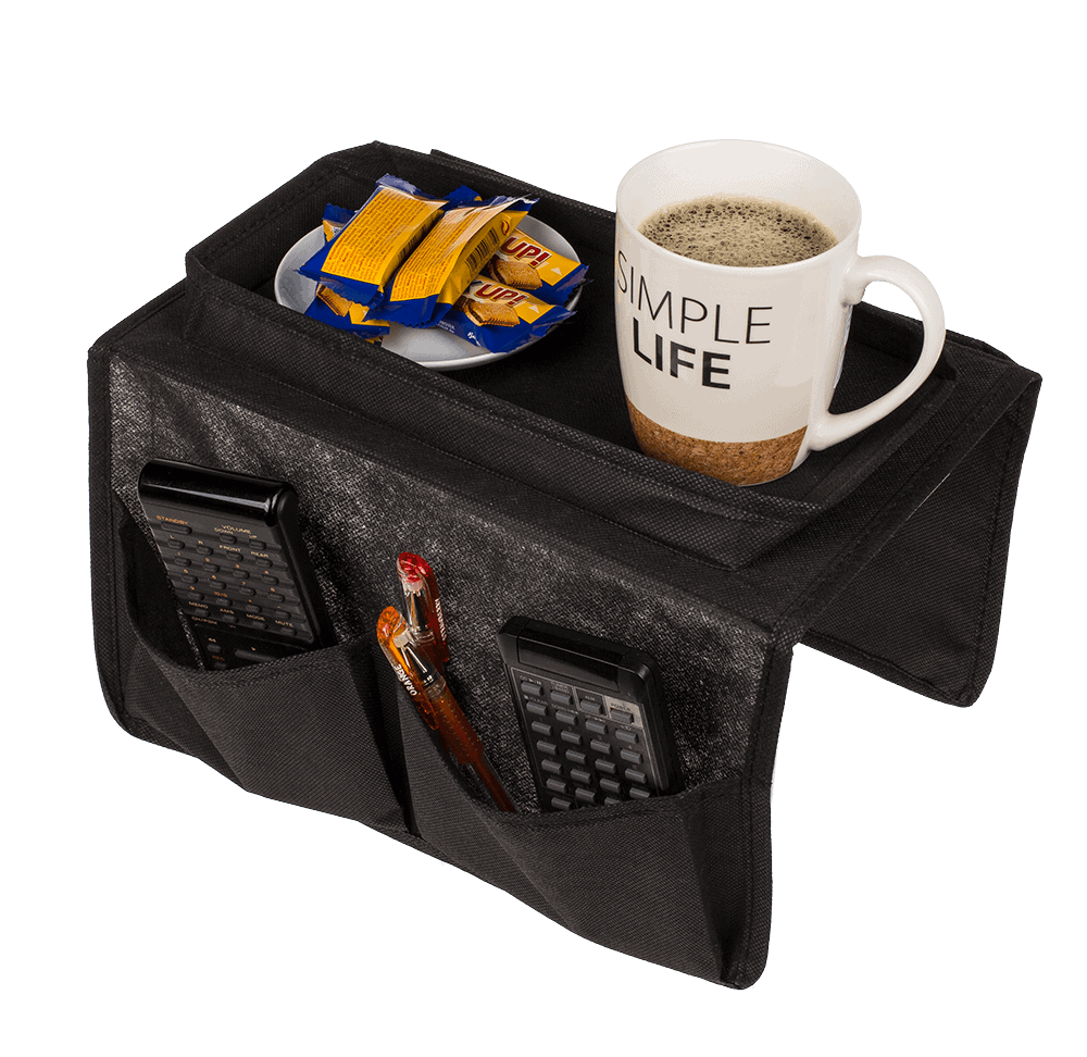 3fecd6e6dc927059b872a7087e93593b