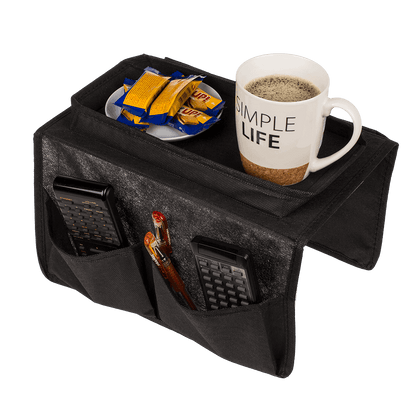 3fecd6e6dc927059b872a7087e93593b